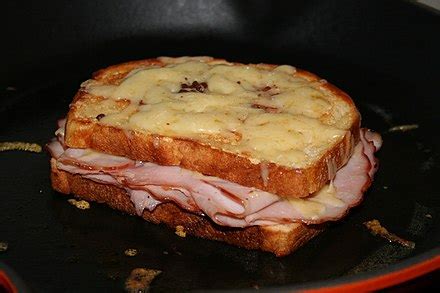 bookmaker sandwich wikipedia|Sandwich – Wikipedia.